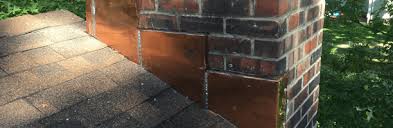 Hamilton chimney repair services are very important to the upkeep of your home! Chimney Repair Restoration Berkeley Heights Nj