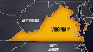 Image result for virginia