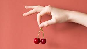 Le petit zizi comment faire pour. 10 Choses A Savoir Sur Les Testicules Magicmaman Com