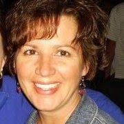 Jill Herrmann-Morgan (jillmor)