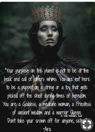 Pin On Hope Inspiration