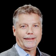 frauen #workingmom #leidenschaft #frauen