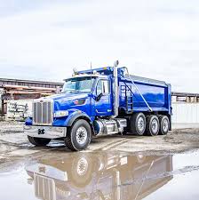 Buying a used dump truck can be an excellent way to save a lot of money on your vehicle budget! Dump Trucks 101 How To Choose The Right One