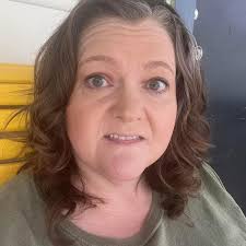 Telecommunication's Week 2024