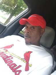 EARLE VILLAGE AKA DA VILLE