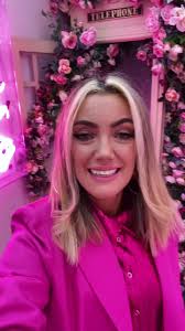 Who has been to Bonitas in...