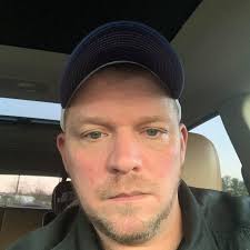 Removing wall to wall carpeting in home