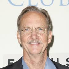 Watch Dallas Buyers Club (2013) Full Movie Online