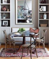We have dining furniture options for every sense of style. 72 Dining Settees Ideas Settee Dining Home Decor Dining
