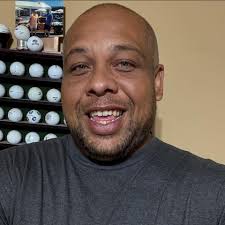 Will play be multiplied after reward swipe error?