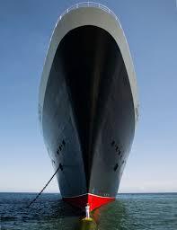 24 Heures Photo Reine Marie Bateau De Croisiere Images Cools