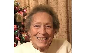 Beverly Riley Obituary (1933