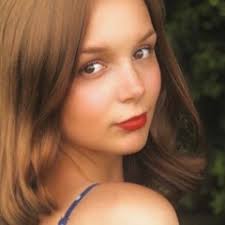 Stream Molly-Jane Dane music