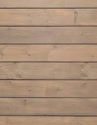 Image result for Wootone Brown 1983 General Electric