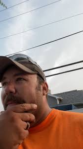 JPL Property Services LLC