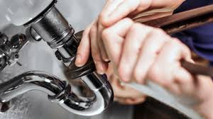 We did not find results for: Your Plumber Heating Contractor Serving Vail Valley Summit County