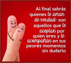 Mc g 2012 es para ti directo del corazon. Mensajes Originales Y Frases Divertidas Para Felicitar San Valentin 2019 Por Whatsapp Hobbyconsolas