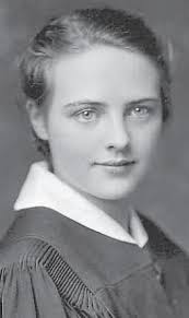 Ripon Magazine Summer 2004 by Ripon College