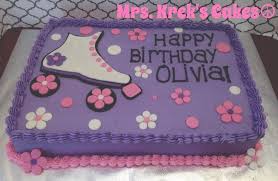 Check spelling or type a new query. Roller Skate Bday Cakecentral Com
