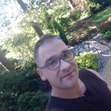 10 Najlepszych Ofert na Montaż Mebli w Radomiu, 2025