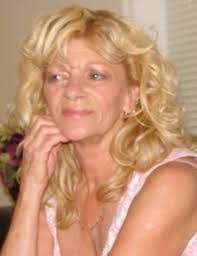 Donna Tarvin's Instagram, Twitter & Facebook