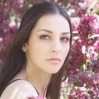 Heather Kuzmich's Instagram, Twitter & Facebook