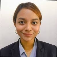 200+ “Danker” profil