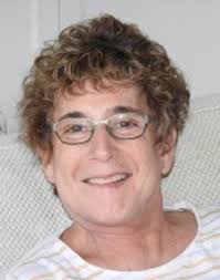 Laurie Ann Lichter Obituary