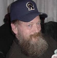 Paul Crouch Obituary (2016)