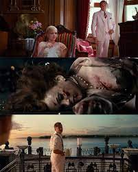 The Great Gatsby The Great Gatsby Greatful The Great Gatsby 2013