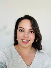 Welcome to our New Hires