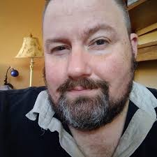 🚨🚨🚨BREAKING NEWS🚨🚨🚨 PWInsider reports that Armando Alejandro Estrada  the former manager of Umaga and ECW GM has signed a Legends deal to return  to WWE There has also been talk about Estrada