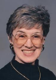 Janis Greene Obituary (1935