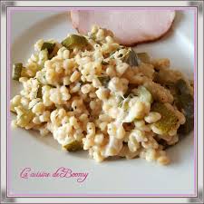 Epingle Sur Recettes Cookeo
