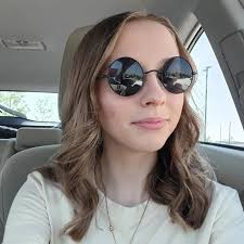 Kira Young (@_kirayoung_) • Threads, Say more