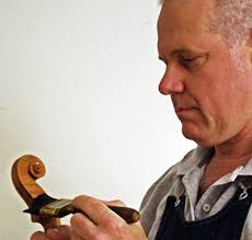 Cello Month ~ April 2017