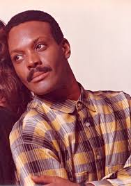 Quietfire Memorial, 1951-2009: Quietfire, 1951