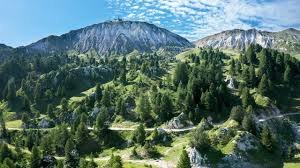 Unmissable La Plagne Creates Your Best Memories