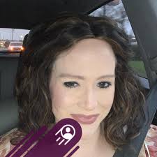 Does anyone remember The Popeye and Pals Show?