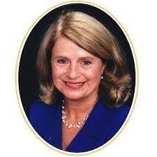 261 Whites Hill Ln, Fairfield, CT 06824