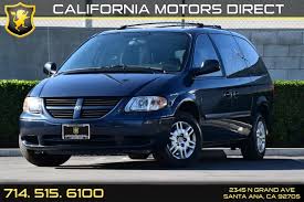 Image result for Marine Blue 2007 Grand Caravan