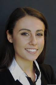 Jess Bain's Instagram, Twitter & Facebook