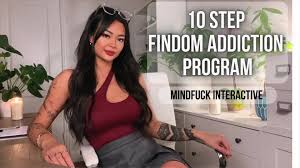 Findom kik - Best adult videos and photos