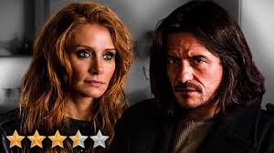 The Hudsucker Proxy (1994)