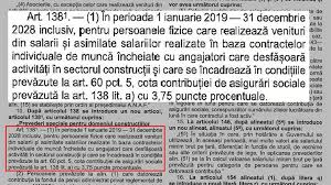 Pensii fără cass de la 01 02. Tiranie Afectuos UrÄƒ Care Este Cota Ce Cas In 2019 Constructii Wonderslanka Com
