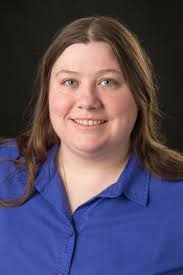 2018 Honors and Awards Ceremony: SUNY Brockport