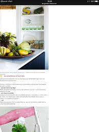 Epingle Par Catherine Montenot Sur Bon A Savoir Nourriture C Est Bon Fruits