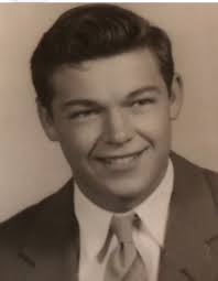 Obituary for Tommy Mays