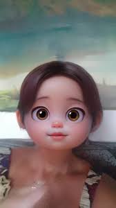 Rita Messina (@rita.messina0)