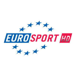 Eurosports HD